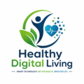 digitalwellnesshub.com
