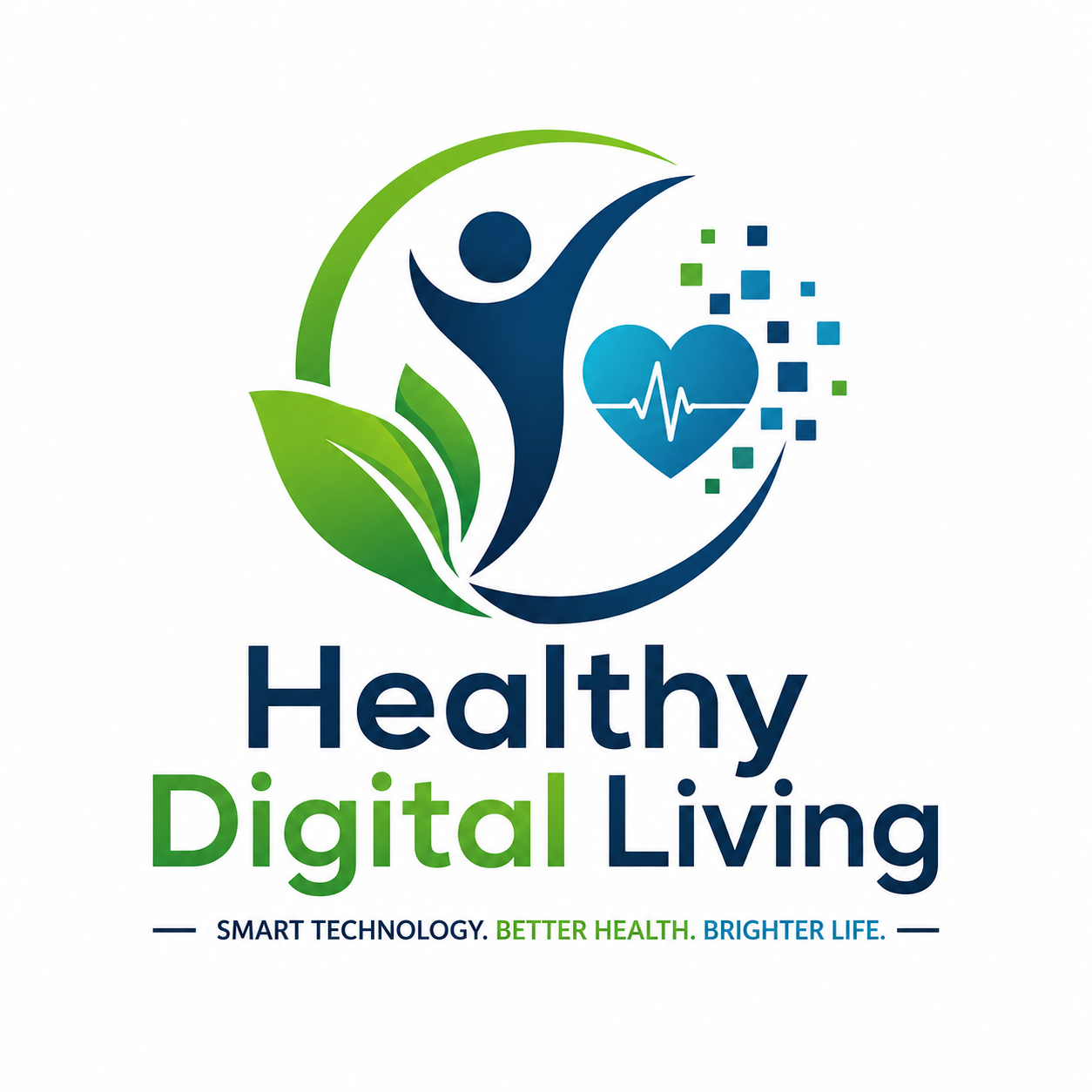 digitalwellnesshub.com